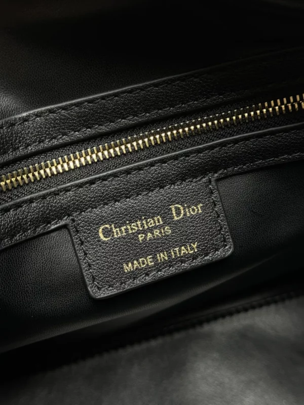 Dior bag - replica dior bags