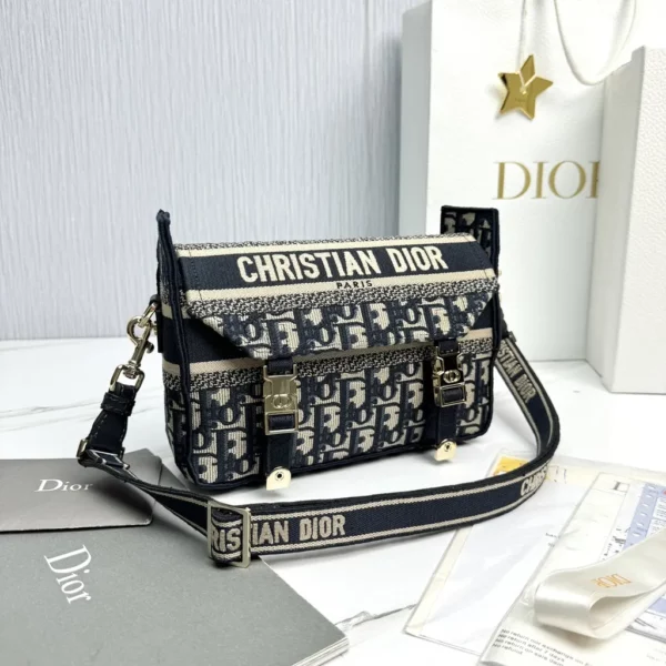 Dior bag - rep bags