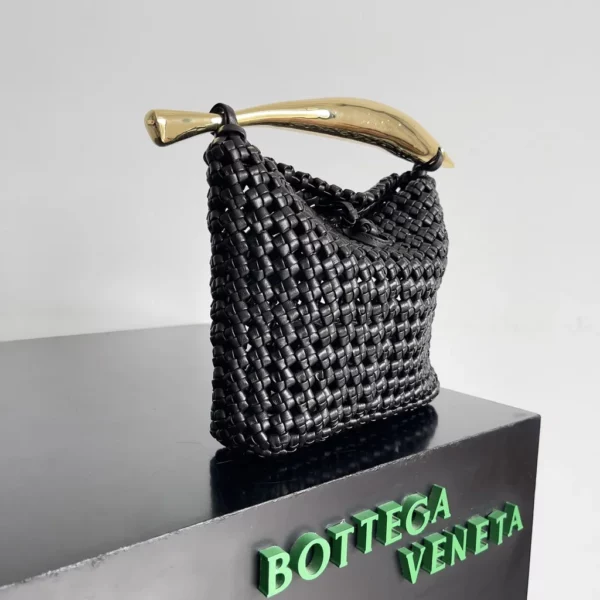 Bottega Veneta bag - replica bags