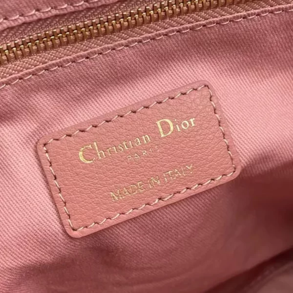 Dior bag - rep bags