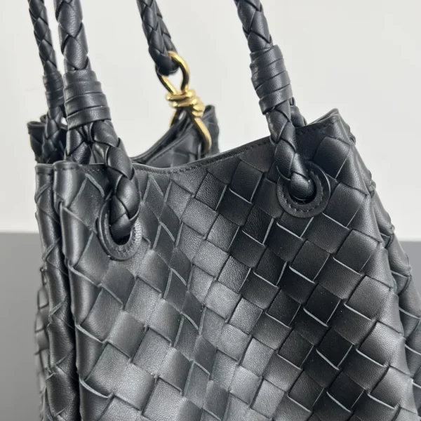 Bottega Veneta bag - rep bags