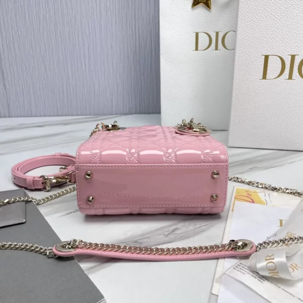 Dior bag - replica dior bags