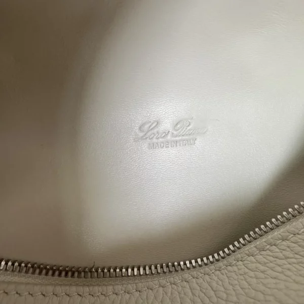 Loro Piana bag - rep bags