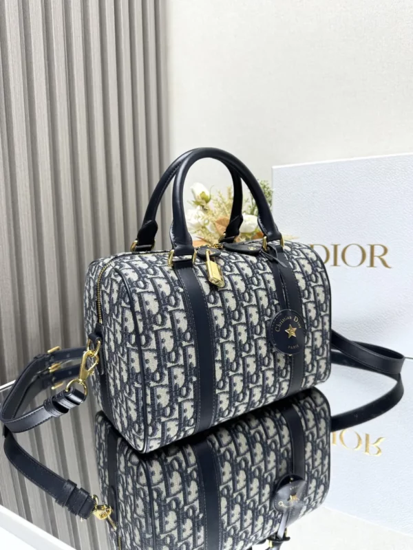 Dior bag - replica dior bags