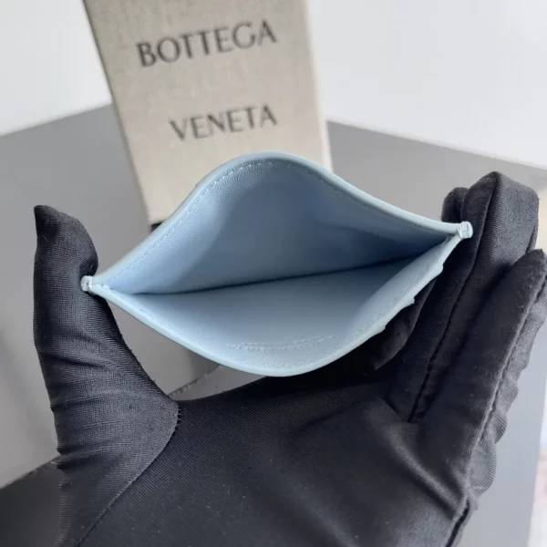 Bottega Veneta bag - rep bags