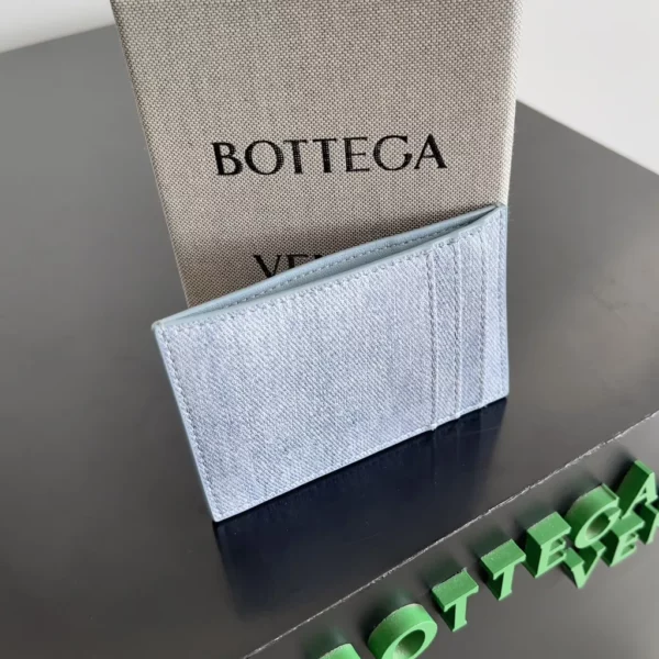 Bottega Veneta bag - rep bags