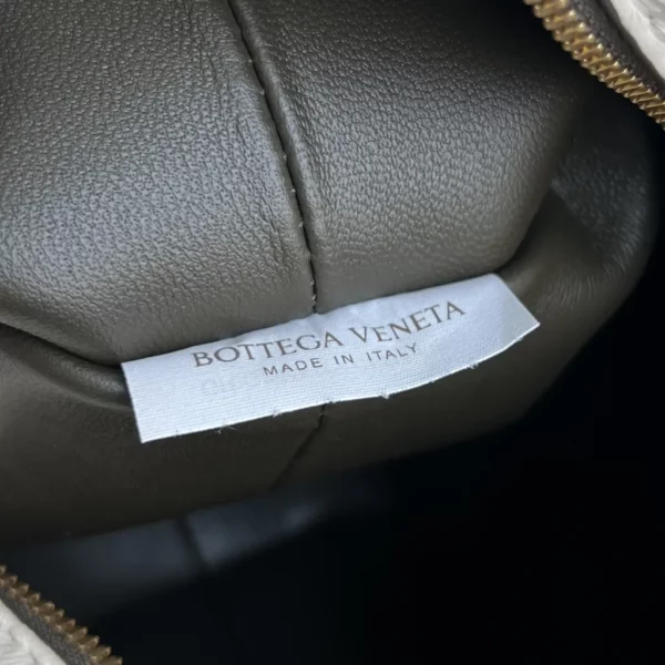 Bottega Veneta bag - replica bags