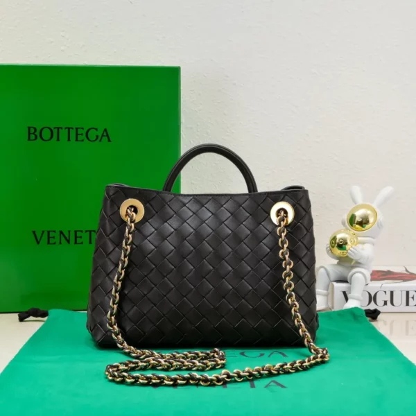 Bottega Veneta bag - replica bags