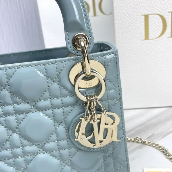 Dior bag - replica dior bags