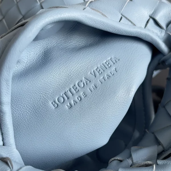 Bottega Veneta bag - rep bags