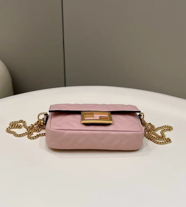 Fendi bag - fendi replica bags