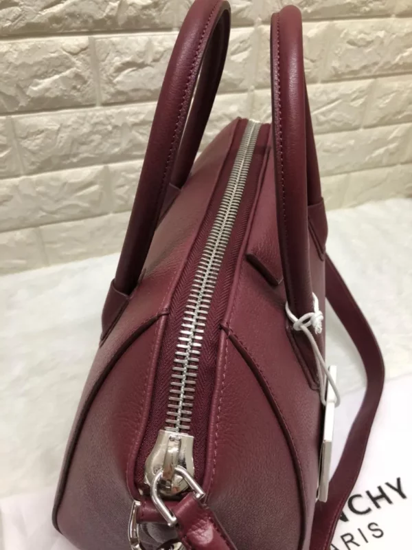 Givenchy bag - replica bags