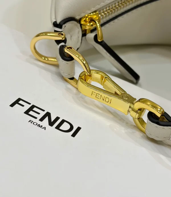 Fendi bag - rep bags