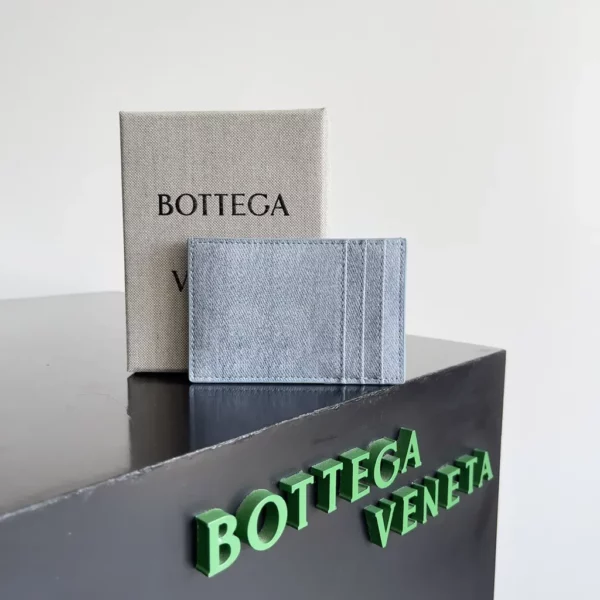 Bottega Veneta bag - rep bags