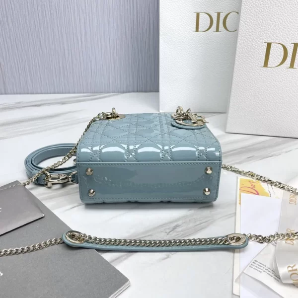 Dior bag - replica dior bags