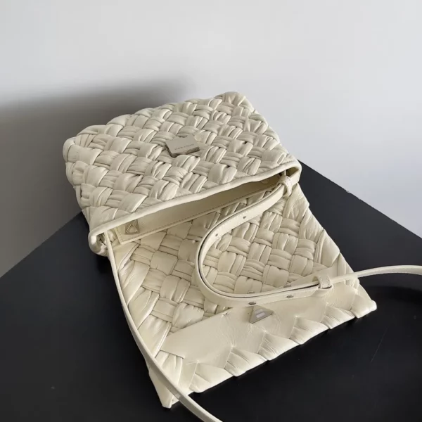 Bottega Veneta bag - rep bags