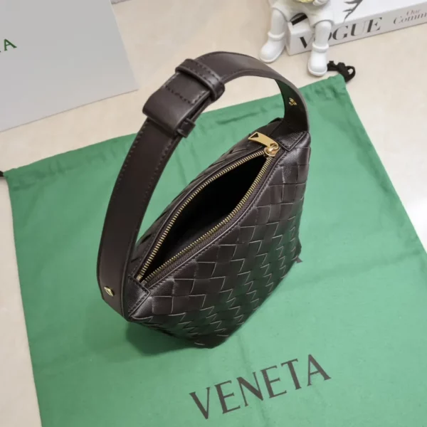 Bottega Veneta bag - replica bags