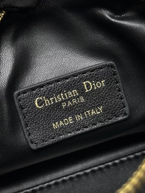 Dior bag - rep bags