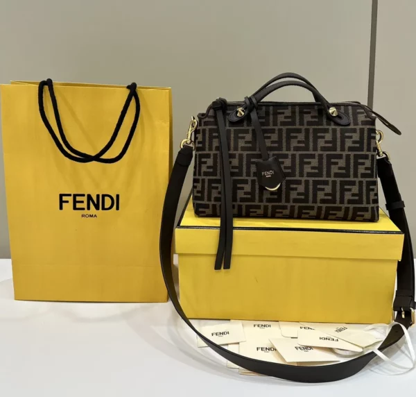 Fendi bag - fendi replica bags