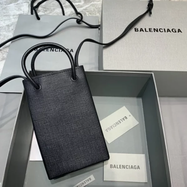 Balenciaga bag - replica bags