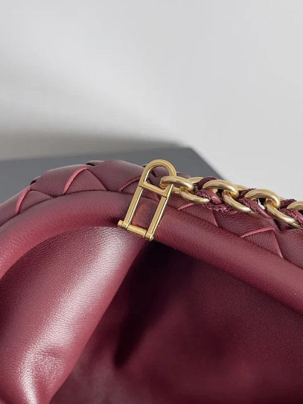 Bottega Veneta bag - rep bags