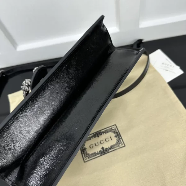 Gucci bag - rep bags