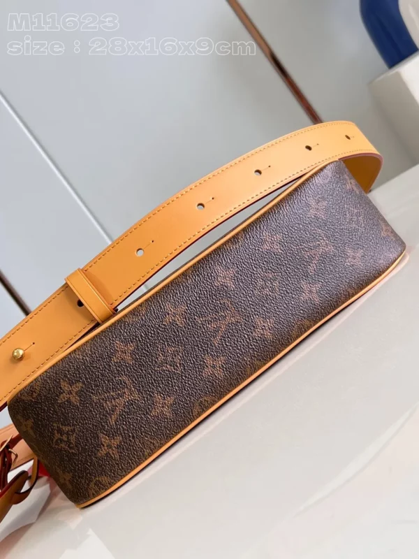 Louis Vuitton bag - louis vuitton replica bags