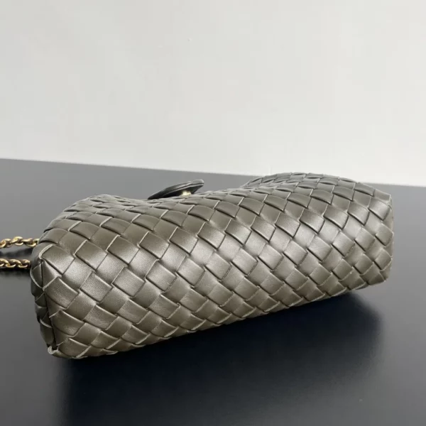 Bottega Veneta bag - replica bags