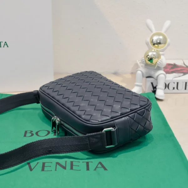 Bottega Veneta bag - rep bags