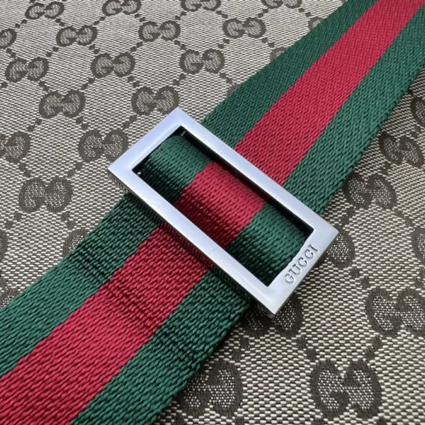 Gucci bag - rep bags