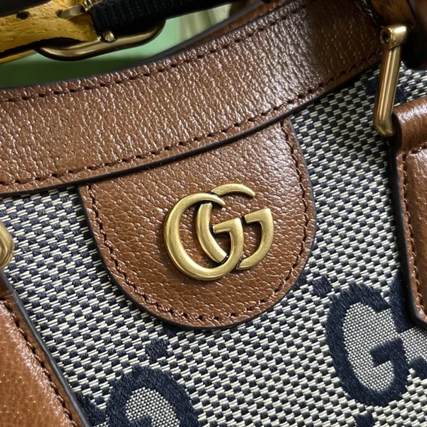 Gucci bag - rep bags