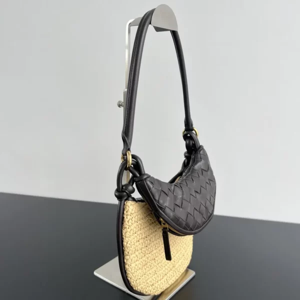 Bottega Veneta bag - replica bags