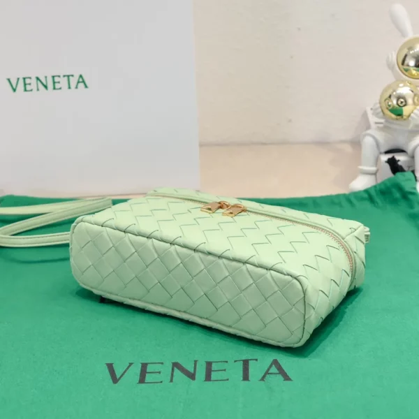 Bottega Veneta bag - rep bags