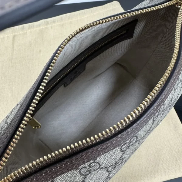 Gucci bag - replica gucci bags