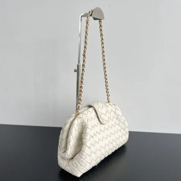 Bottega Veneta bag - replica bags