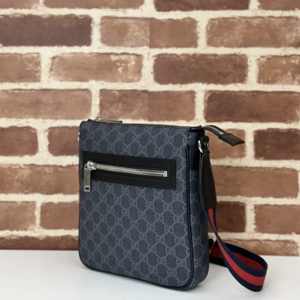 Gucci bag - rep bags