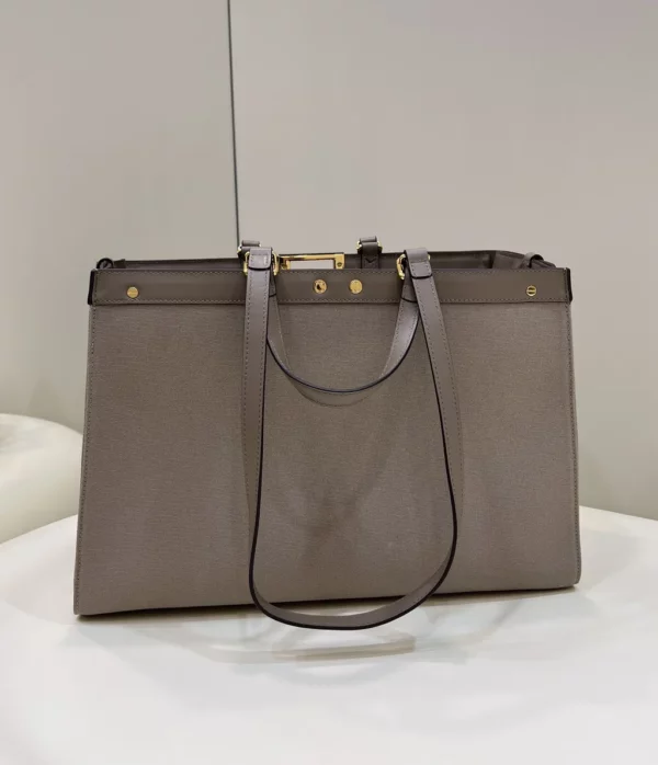 Fendi bag - fendi replica bags