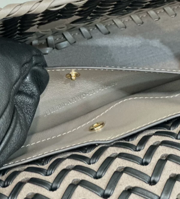 Fendi bag - rep bags