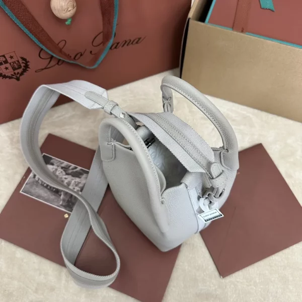 Loro Piana bag - rep bags