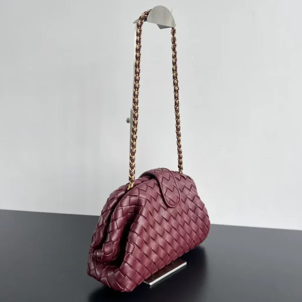 Bottega Veneta bag - rep bags