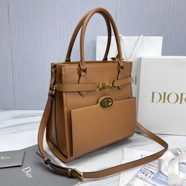 Dior bag - replica dior bags