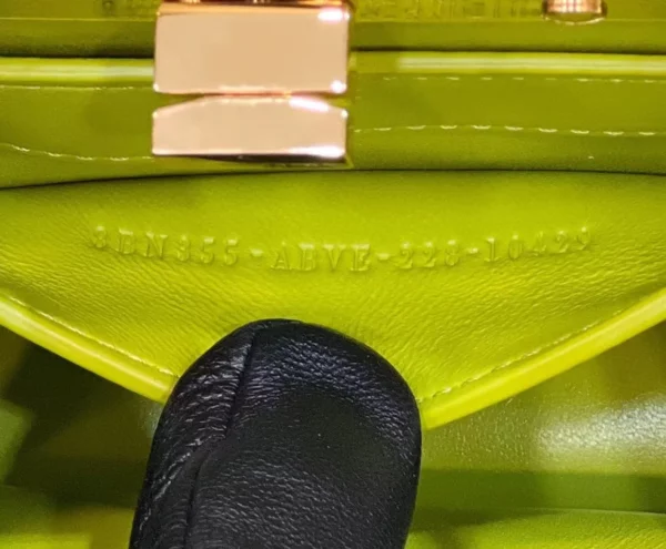 Fendi bag - fendi replica bags