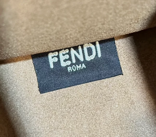 Fendi bag - fendi replica bags