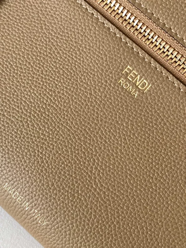 Fendi bag - fendi replica bags