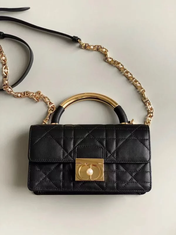 Dior bag - replica dior bags