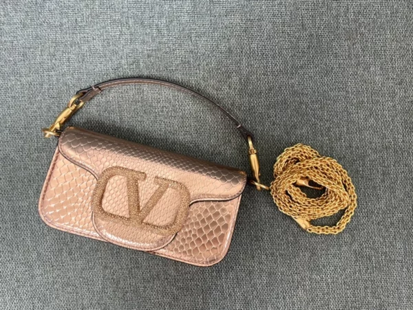 Valentino bag - replica bags