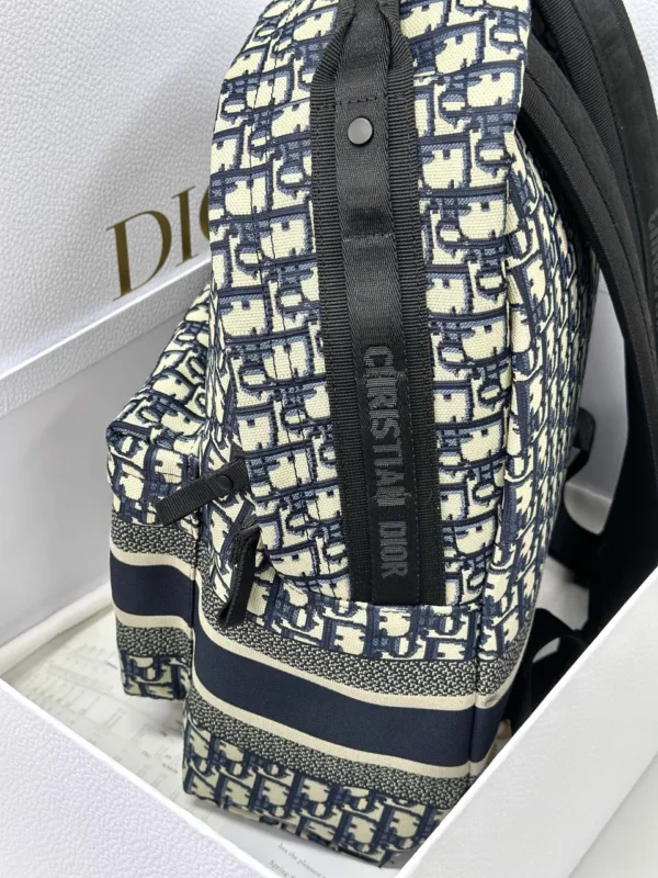 Dior bag - replica dior bags