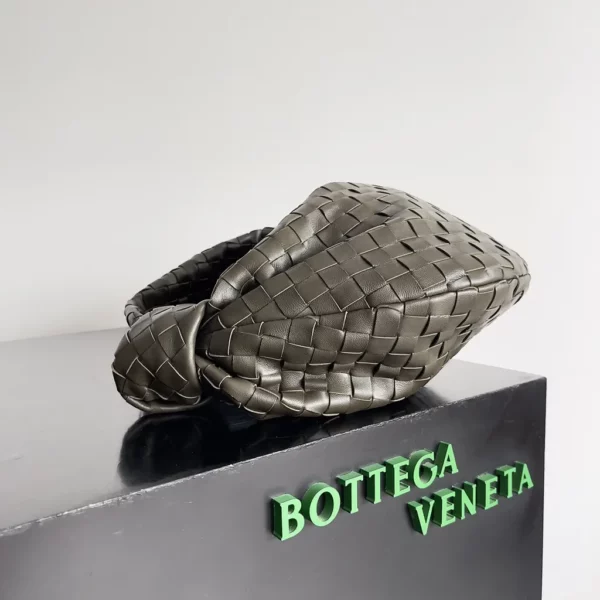 Bottega Veneta bag - rep bags