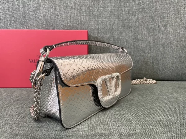 Valentino bag - rep bags