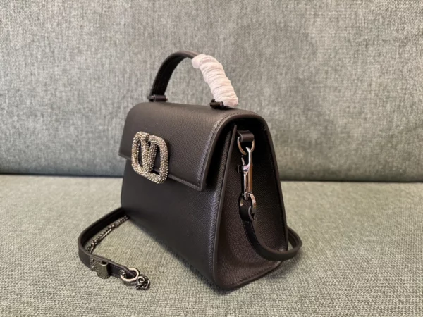 Valentino bag - replica bags